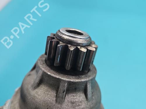 Starter SKODA CITIGO (NF1) | BP37857831M8 - Image 3