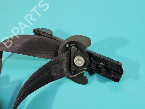 Front right seatbelt VW JETTA III (1K2) 2.5 | BP37853606I25 - Image 9