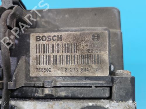 ABS pump VW PASSAT B5 (3B2) 2.8 V6 Syncro/4motion | BP39473533M43  - Image 9