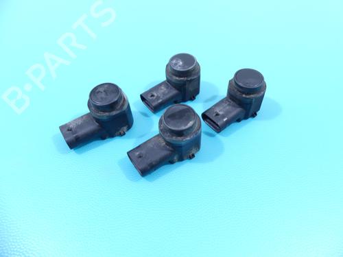 Used Electronic sensor Electronic sensor 37809024 37809024