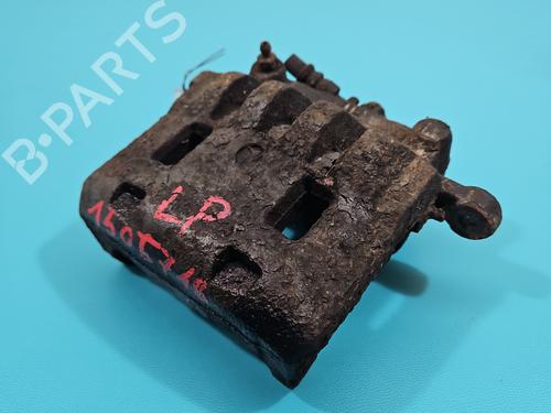 Used Left front brake caliper Left front brake caliper 38143490 38143490