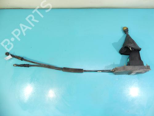 Used Gear lever Gear lever 37887084 37887084