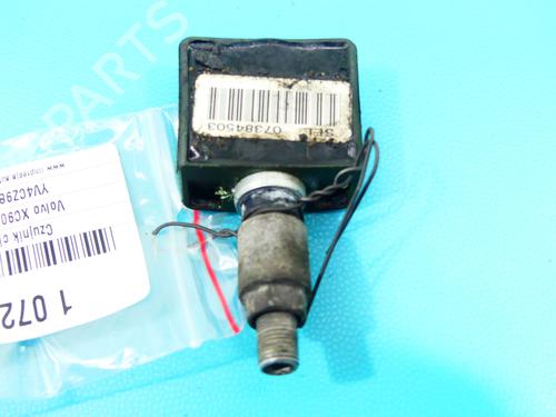 Electronic sensor VOLVO XC90 I (275) 3.2 AWD | BP37877791M84 - Image 2