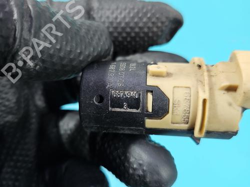 Elektronisk sensor CITROËN C8 (EA_, EB_) 2.0 HDi | BP37857814M84 - Image 8