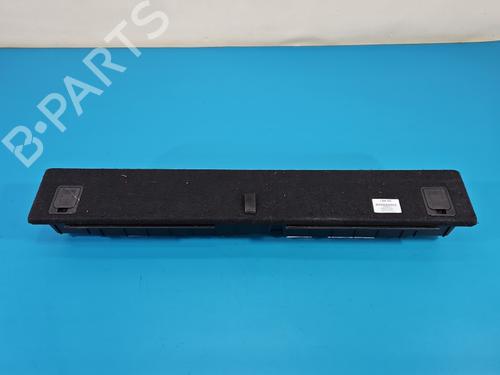 Used Cup/Object holder Cup/Object holder 37857460 37857460