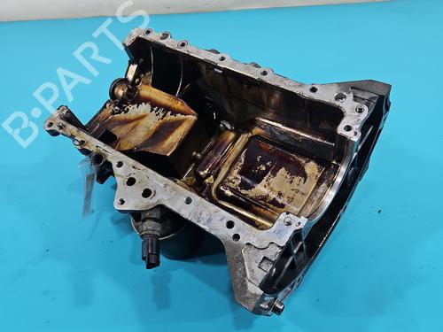 Used Oil sump Oil sump 38123422 38123422