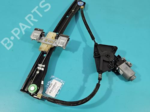Used Front right window mechanism Front right window mechanism 37825098 37825098