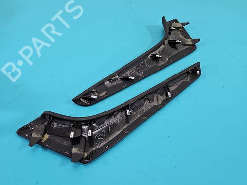 Other INFINITI Q50 2.0 T | BP38142012O1 - Image 2