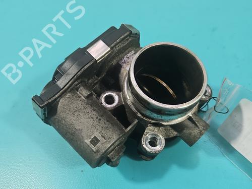 Used Throttle body Throttle body 37834264 37834264