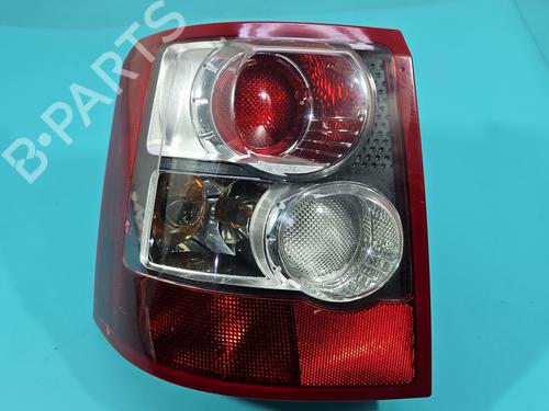 other-land-rover-range-rover-sport-i-l320-2005-2006-2007-2008-2009-2010-2011-2012-2013-37831264 main image