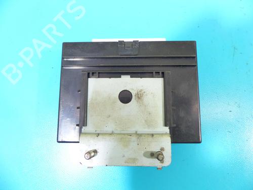 Engine control unit (ECU) HYUNDAI GETZ (TB) | BP37883509M57 - Image 9