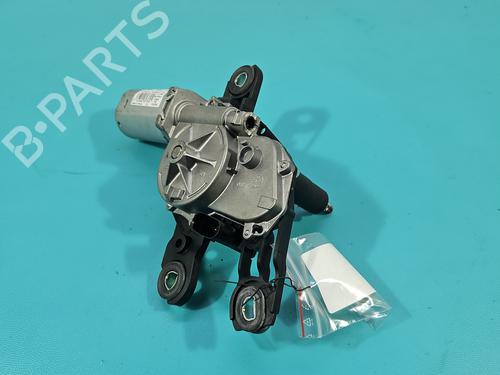 Used Rear wiper motor Rear wiper motor 37990420 37990420