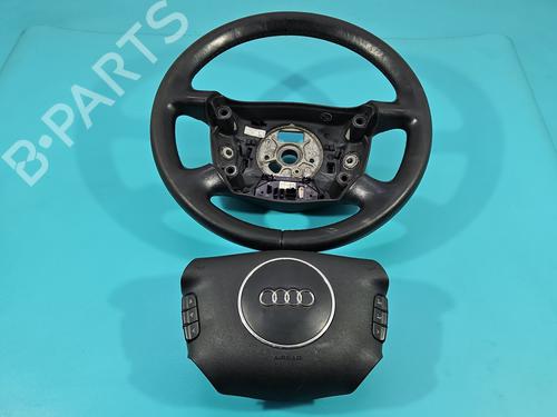 Used Steering wheel Steering wheel 37832237 37832237