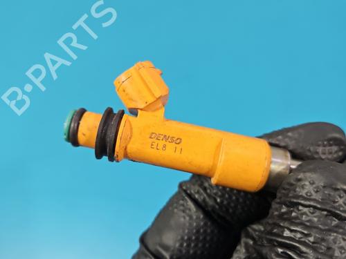 Injector SUZUKI VITARA (LY) 1.6 (APK 416) | BP40008602M100 - Image 6