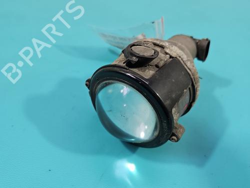 Mistlamp links Mistlamp links LEXUS RX (_U3_) 400h AWD (MHU38_, MHU38R) (272 hp) 38128561 38128561