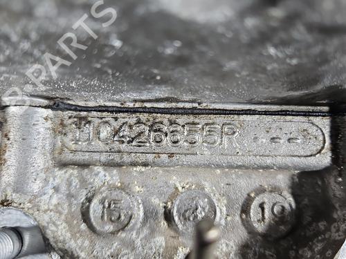 Cylinder head RENAULT MASTER III Van (FV) | BP37842629M5 - Image 14