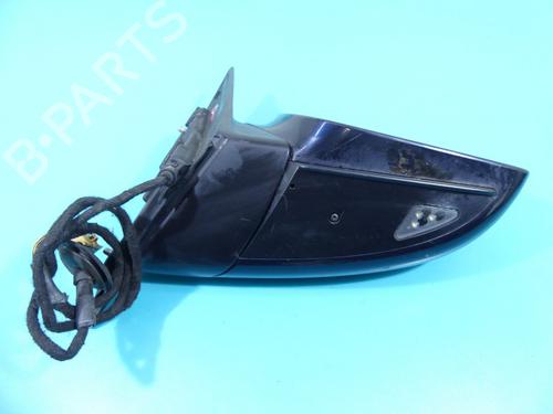 Right mirror AUDI A8 D3 (4E2, 4E8) | BP37892903C27 - Image 9