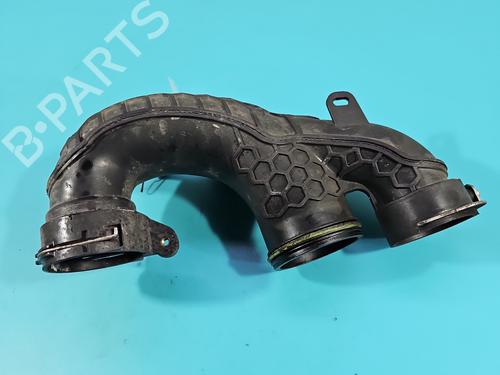 Pipe VOLVO S90 II (234) T6 AWD | BP37832309M125 - Image 5