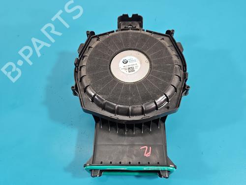 Speaker BMW X3 (G01, F97, G08) xDrive 20 d | BP37860125E2 - Image 2