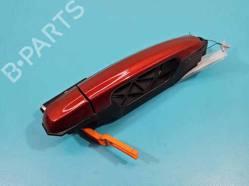 rear-right-exterior-door-handle-suzuki-sx4-s-cross-jy-2013-37811881 main image