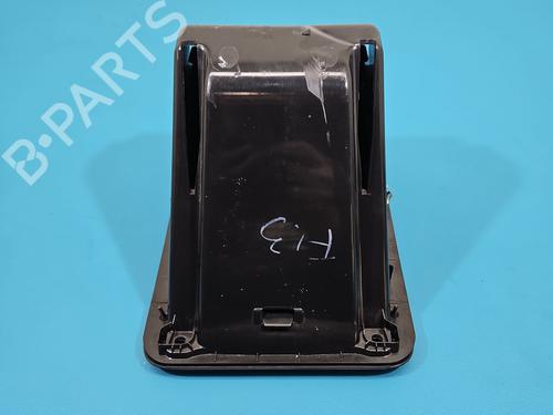 Cup/Object holder BMW X3 (G01, F97, G08) iX3 | BP37821919I37 - Image 4