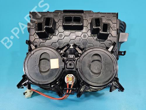 Cup/Object holder BMW X3 (F25) xDrive 28 i | BP38202009I37 - Image 6