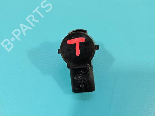 Electronic sensor TESLA MODEL 3 (5YJ3) | BP38128294M84 - Image 3