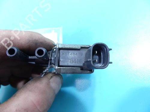 Electronic sensor SUBARU IMPREZA Hatchback (GR, GH, G3) 1.5 AWD (GH3) | BP37885981M84 - Image 4
