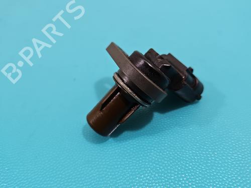 Used Electronic sensor Electronic sensor 38136609 38136609