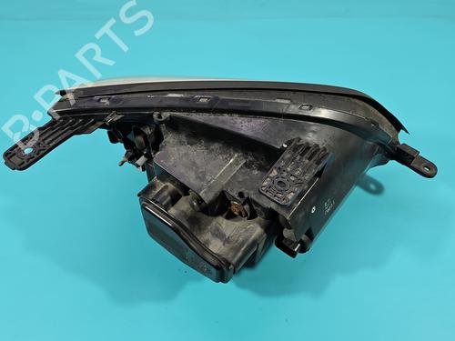Left headlight OPEL ANTARA A (L07) 2.2 CDTi 4x4 | BP38128893C28 - Image 6