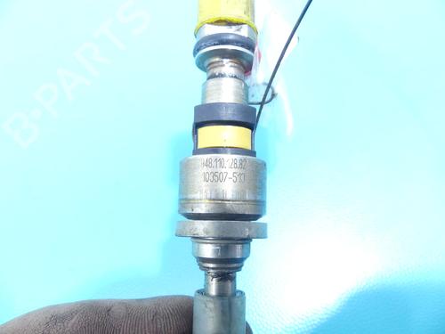 Injector PORSCHE CAYENNE (92A) 4.8 S | BP37877680M100 - Image 4