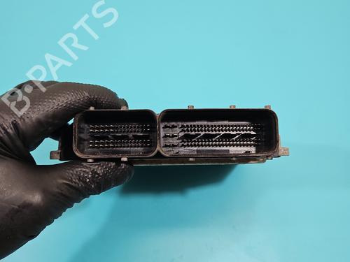 Engine control unit (ECU) FIAT CROMA (194_) 1.9 D Multijet | BP37819965M57 - Image 4