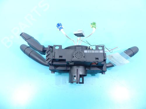 Steering column stalk CITROËN C5 I (DC_) 2.2 HDi (DC4HXB, DC4HXE) | BP37803362I23  - Image 5