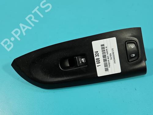 Switch FIAT 500X (334_) 2.0 D Multijet 4x4 (334AXB22, 334AXD2B) | BP37858895I30 - Image 2