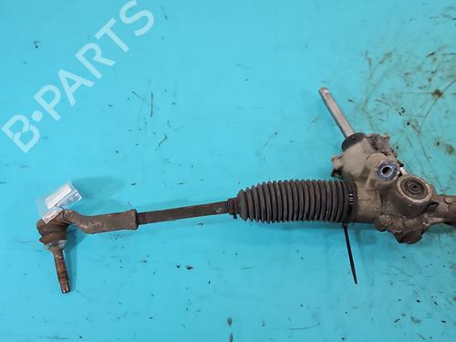 Steering rack FORD S-MAX (CJ, WA6) | BP37821308M22 - Image 3