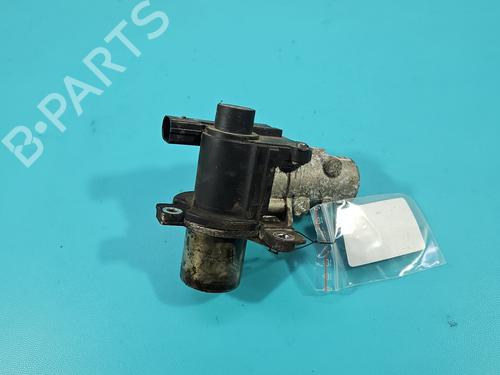 Egr RENAULT TWINGO II (CN0_) 1.5 dCi (CN0E) | BP38150161M69 - Image 2