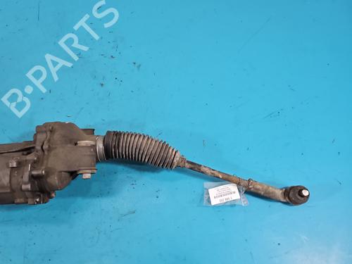 Steering rack SKODA OCTAVIA III Combi (5E5, 5E6) 1.6 TDI | BP37855295M22 - Image 2