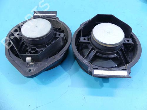 Speaker CHEVROLET MALIBU (V300) 2.0 D | BP37888068E2 - Image 4