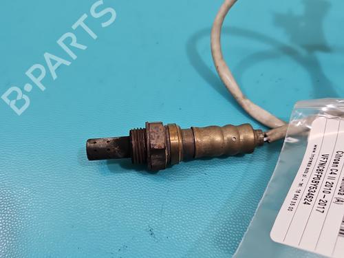 Electronic sensor CITROËN C4 II (NC_) 1.4 VTi 95 (NC8FP0) | BP38144600M84 - Image 6