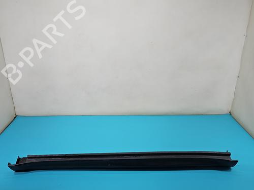Venstre sidekjole SUZUKI VITARA (LY) 1.4 Hybrid (Mild Hybrid) AllGrip (APK414) | BP38135303C115 - Image 6