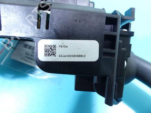 Steering column stalk VOLVO V40 Hatchback (525) D2 | BP37892983I23 - Image 5