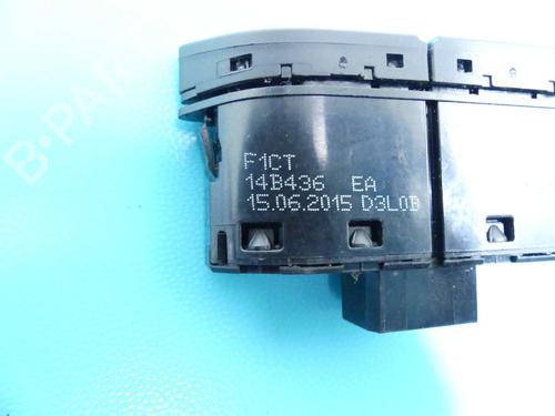 Switch FORD C-MAX II (DXA/CB7, DXA/CEU) 1.5 TDCi | BP37888720I30 - Image 4