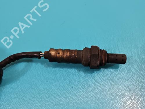 Electronic sensor BMW 3 Touring (E91) 320 i | BP38130133M84 - Image 3