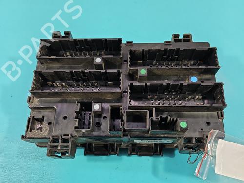 Fuse box JEEP GRAND CHEROKEE IV (WK, WK2) | BP37851500E1 - Image 6