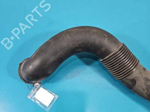 Pipe BMW X3 (F25) xDrive 28 i | BP38200016M125 - Image 7
