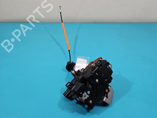 rear-right-lock-audi-a4-b6-8e2-2000-2001-2002-2003-2004-2005-37819015 main image