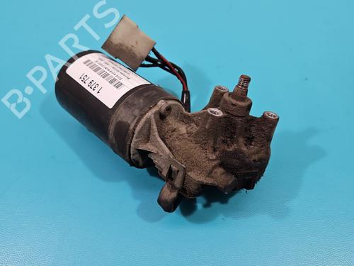 Used Front wiper motor Front wiper motor MERCEDES-BENZ SPRINTER 3-t Van (B903) 316 CDI (903.661, 903.662, 903.663) (156 hp) 38118345 38118345