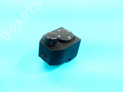 Switch AUDI A4 B5 (8D2) S4 quattro | BP37803028I30 - Image 2