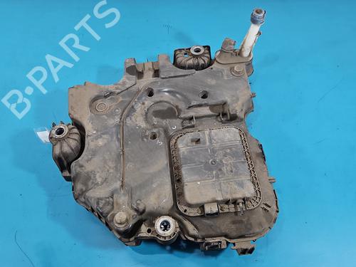 AdBlue-Tank für AdBlue-Tank 37833698 37833698
