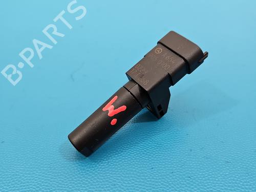 Used Electronic sensor Electronic sensor 37837253 37837253